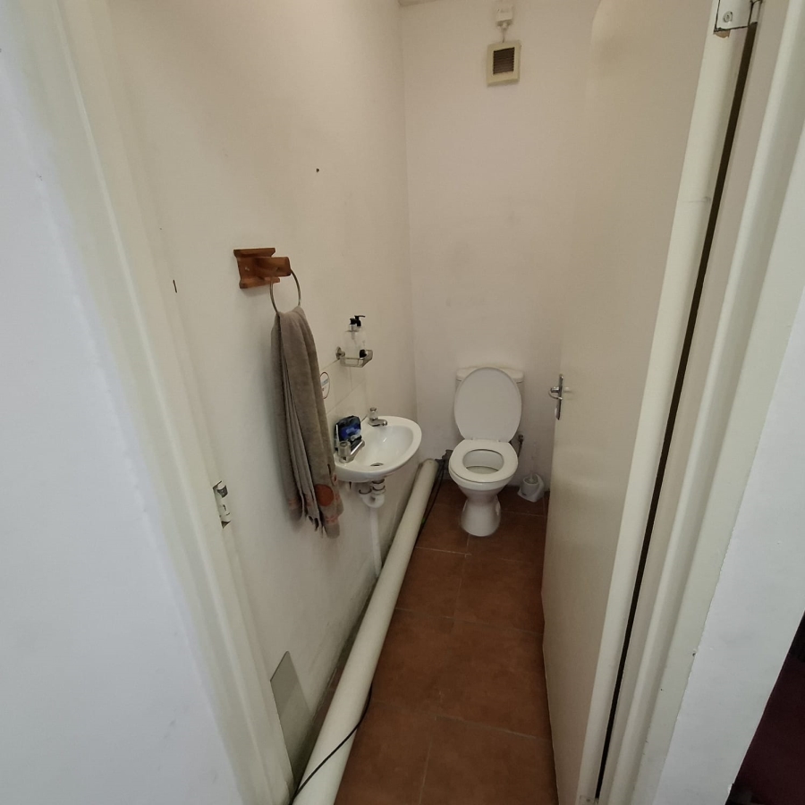 Commercial Property for Sale in Fisantekraal Western Cape
